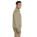 Picture of Men's 8 oz. Lined Eisenhower Jacket