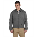 Picture of Men's 8 oz. Lined Eisenhower Jacket