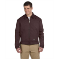 Picture of Men's 8 oz. Lined Eisenhower Jacket