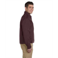 Picture of Men's 8 oz. Lined Eisenhower Jacket