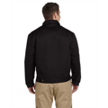 Picture of Men's 8 oz. Lined Eisenhower Jacket