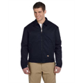 Picture of Men's 8 oz. Lined Eisenhower Jacket