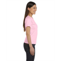 Picture of Ladies' Premium Jersey T-Shirt