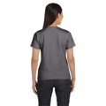 Picture of Ladies' Premium Jersey T-Shirt