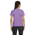 Picture of Ladies' Premium Jersey T-Shirt