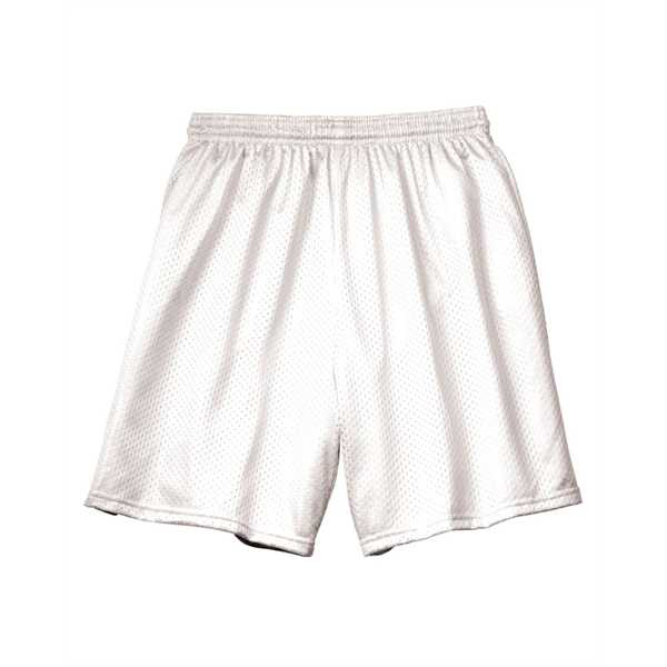 Picture of Adult Seven Inch Inseam Mesh Short