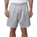 Picture of Adult Seven Inch Inseam Mesh Short