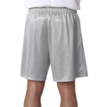 Picture of Adult Seven Inch Inseam Mesh Short