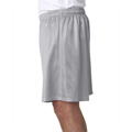 Picture of Adult Seven Inch Inseam Mesh Short