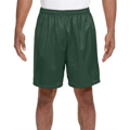 Picture of Adult Seven Inch Inseam Mesh Short