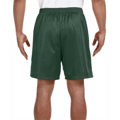 Picture of Adult Seven Inch Inseam Mesh Short