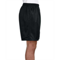 Picture of Adult Seven Inch Inseam Mesh Short