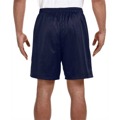 Picture of Adult Seven Inch Inseam Mesh Short