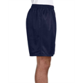 Picture of Adult Seven Inch Inseam Mesh Short