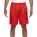 Picture of Adult Seven Inch Inseam Mesh Short