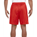 Picture of Adult Seven Inch Inseam Mesh Short