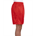 Picture of Adult Seven Inch Inseam Mesh Short