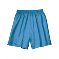 Picture of Adult Seven Inch Inseam Mesh Short