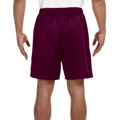 Picture of Adult Seven Inch Inseam Mesh Short