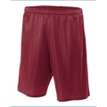 Picture of Adult Seven Inch Inseam Mesh Short