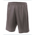 Picture of Adult Seven Inch Inseam Mesh Short