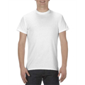 Picture of Adult 5.1 oz., 100% Cotton T-Shirt