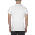 Picture of Adult 5.1 oz., 100% Cotton T-Shirt