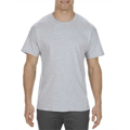 Picture of Adult 5.1 oz., 100% Cotton T-Shirt