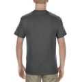 Picture of Adult 5.1 oz., 100% Cotton T-Shirt