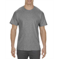 Picture of Adult 5.1 oz., 100% Cotton T-Shirt