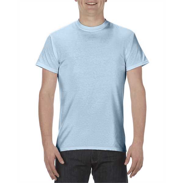 POWDER BLUE