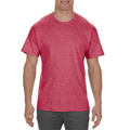 Picture of Adult 5.1 oz., 100% Cotton T-Shirt