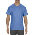 Picture of Adult 5.1 oz., 100% Cotton T-Shirt