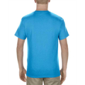 Picture of Adult 5.1 oz., 100% Cotton T-Shirt