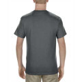 Picture of Adult 5.1 oz., 100% Cotton T-Shirt