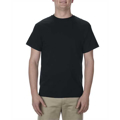 Picture of Adult 5.1 oz., 100% Cotton T-Shirt