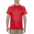 Picture of Adult 5.1 oz., 100% Cotton T-Shirt