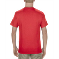 Picture of Adult 5.1 oz., 100% Cotton T-Shirt