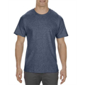 Picture of Adult 5.1 oz., 100% Cotton T-Shirt