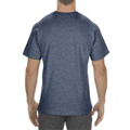 Picture of Adult 5.1 oz., 100% Cotton T-Shirt