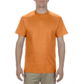 Picture of Adult 5.1 oz., 100% Cotton T-Shirt