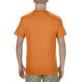 Picture of Adult 5.1 oz., 100% Cotton T-Shirt