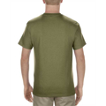 Picture of Adult 5.1 oz., 100% Cotton T-Shirt