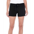 Picture of Ladies' Dobby Stretch Board Short