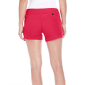 Picture of Ladies' Dobby Stretch Board Short