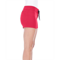 Picture of Ladies' Dobby Stretch Board Short