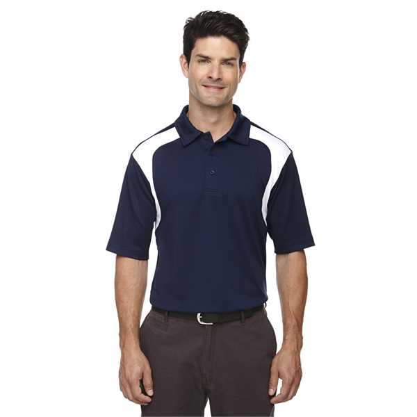 CLASSIC NAVY