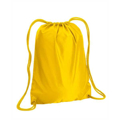 Picture of Boston Drawstring Backpack