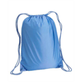 Picture of Boston Drawstring Backpack