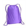 Picture of Boston Drawstring Backpack